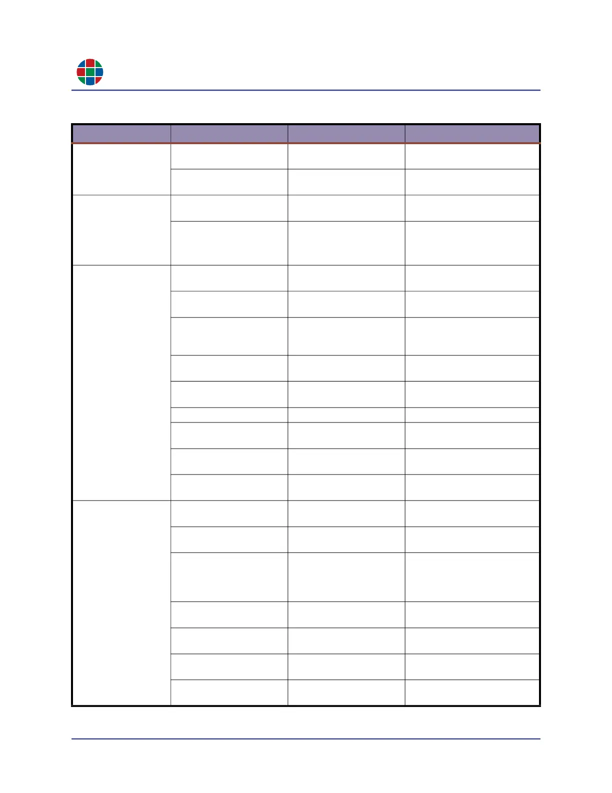 Page #64 background image