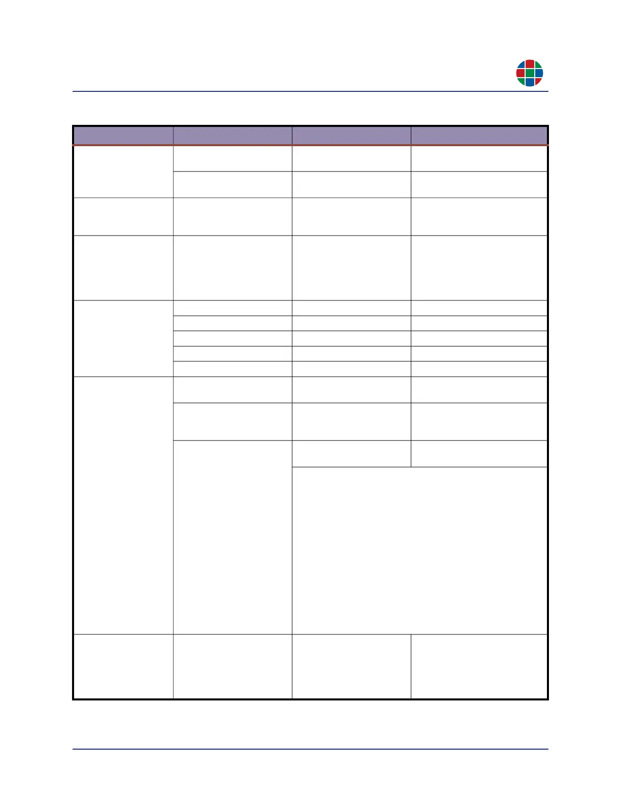 Page #65 background image