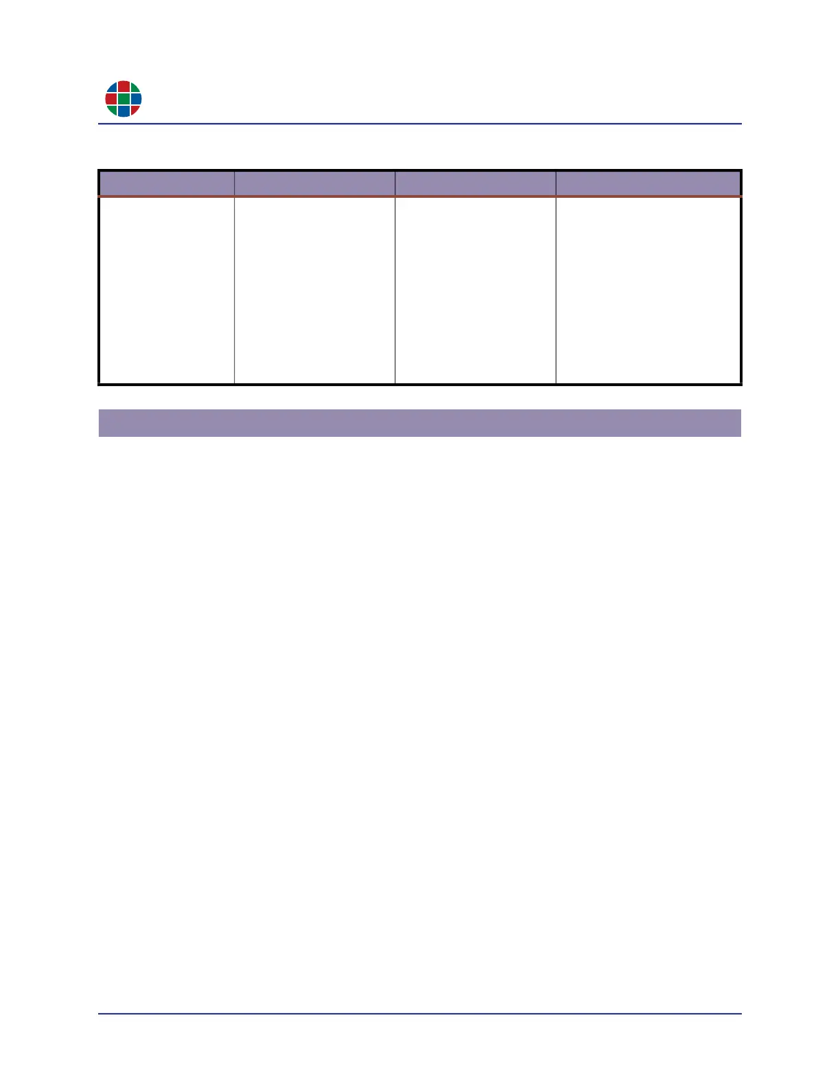Page #66 background image
