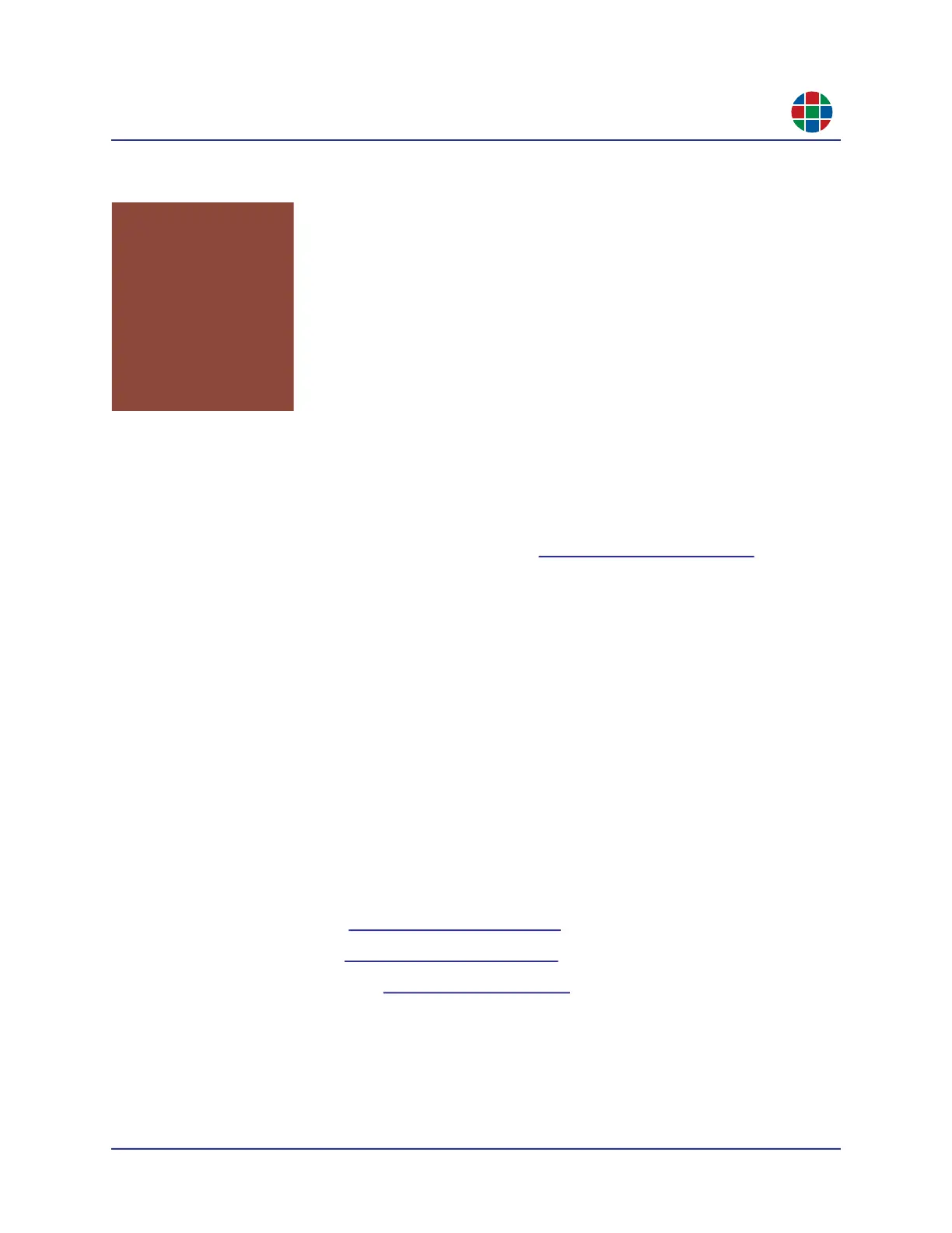 Page #67 background image