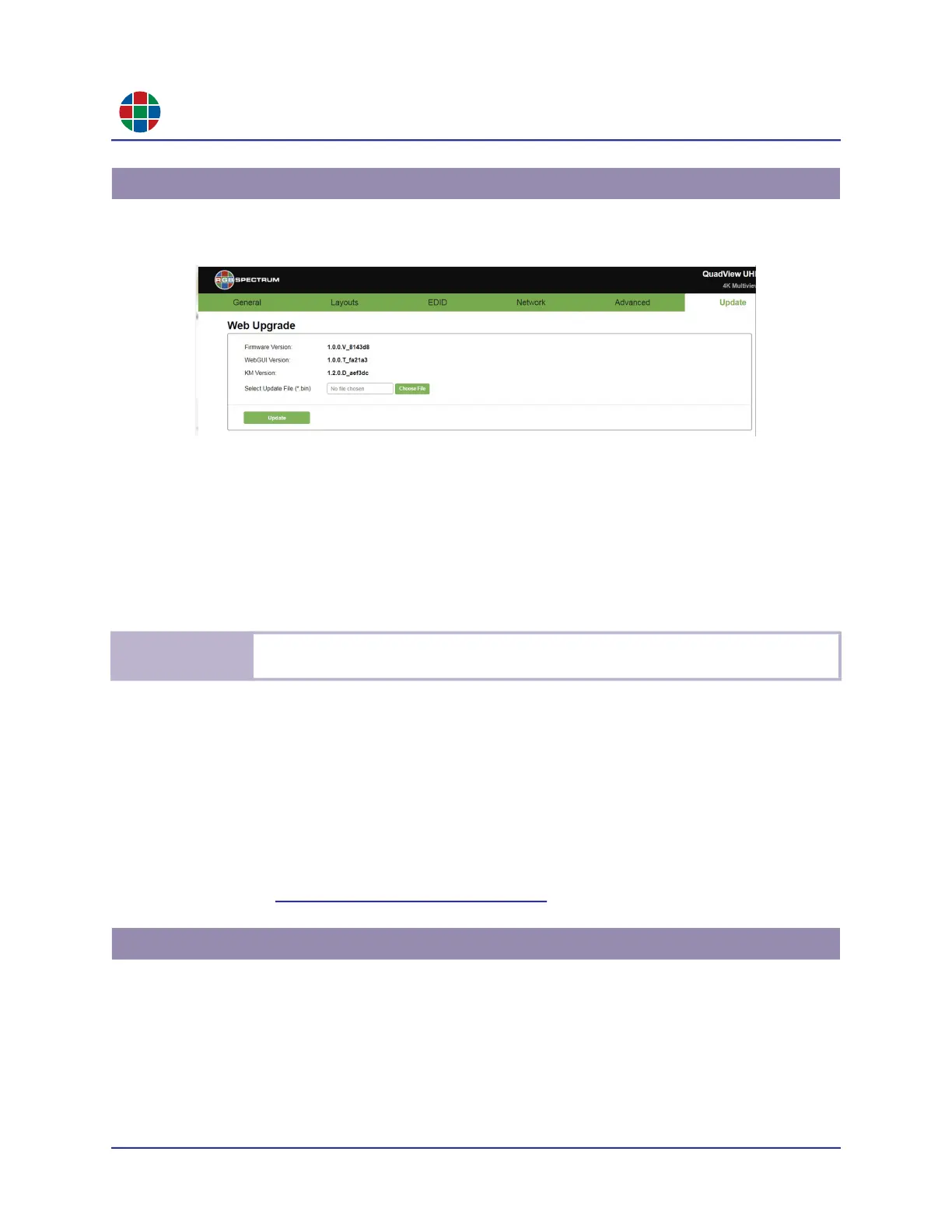 Page #68 background image