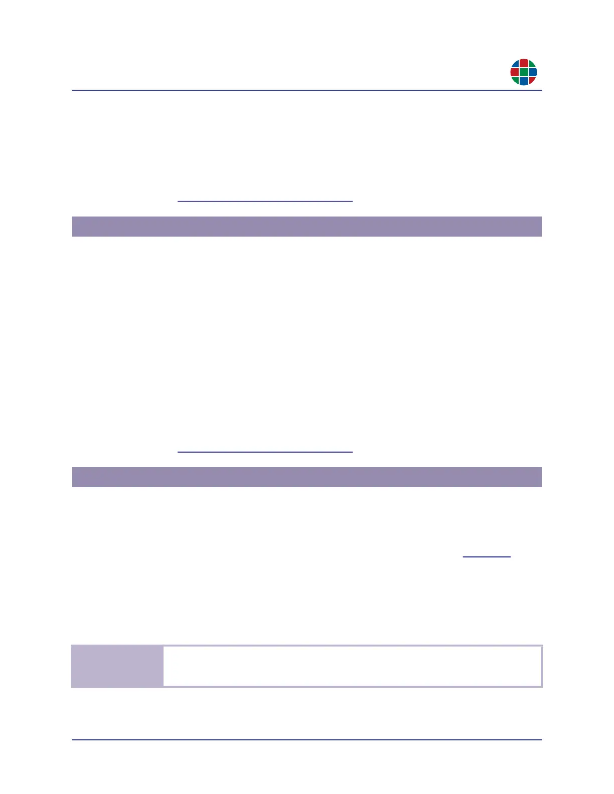 Page #69 background image