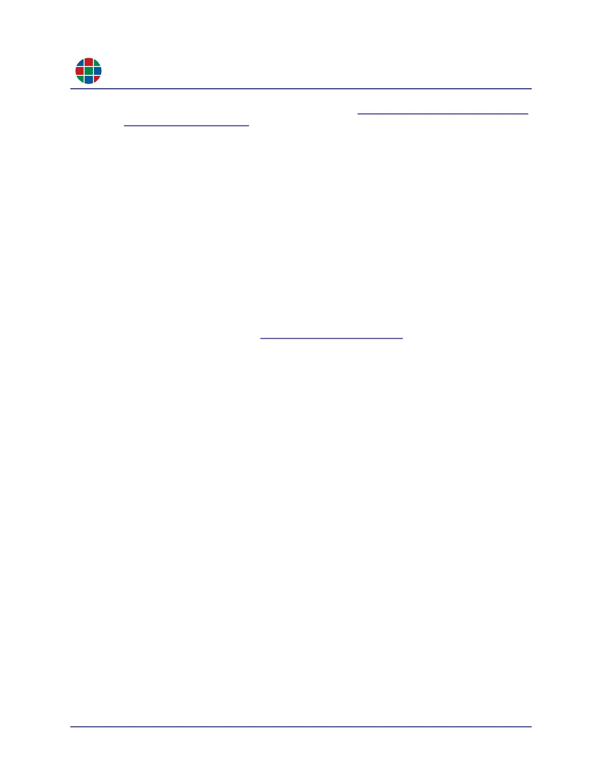 Page #70 background image