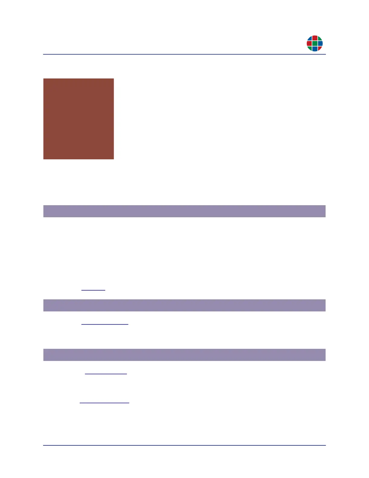 Page #71 background image