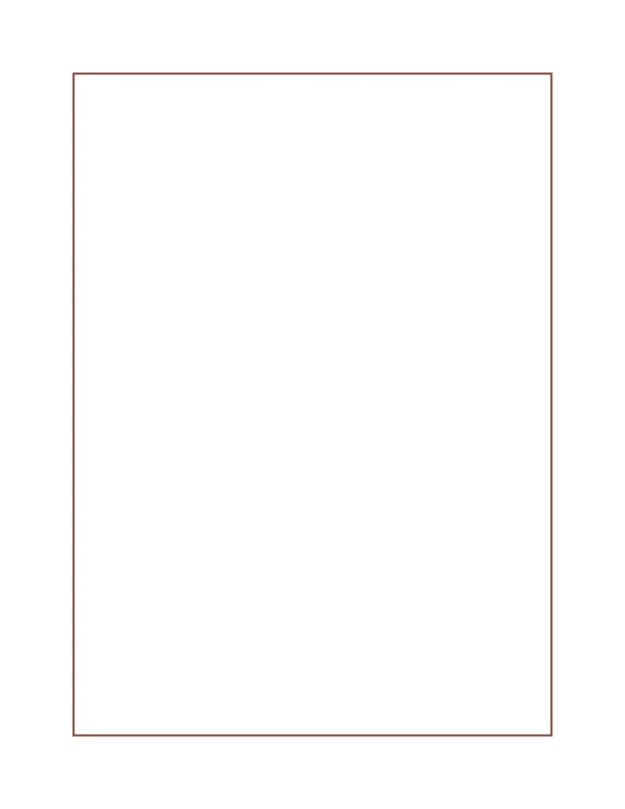Page #72 background image