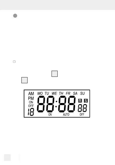 Page #46 background image