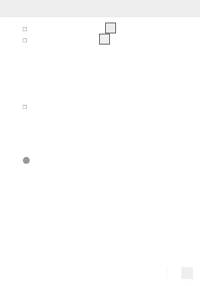 Page #87 background image