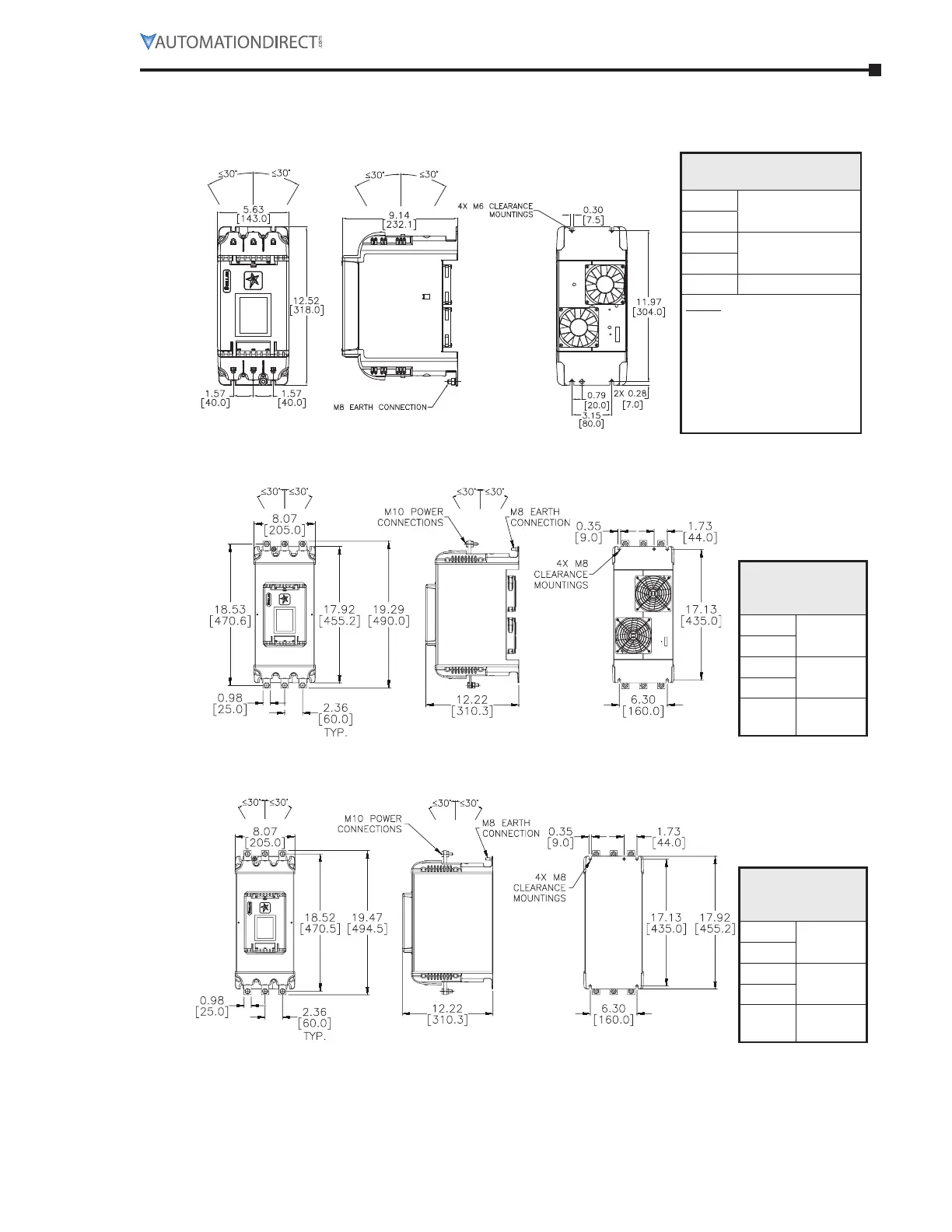 Page #19 background image