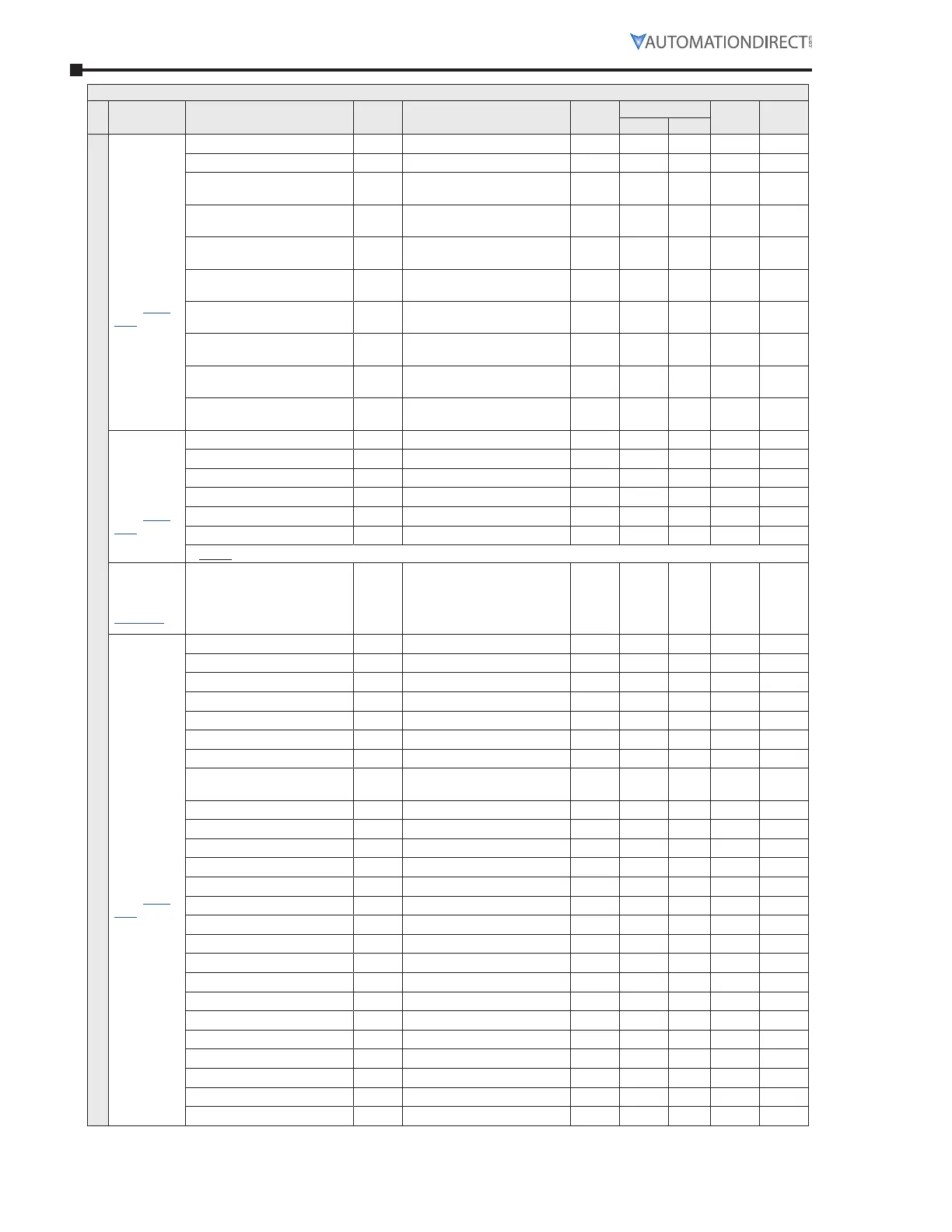 Page #38 background image