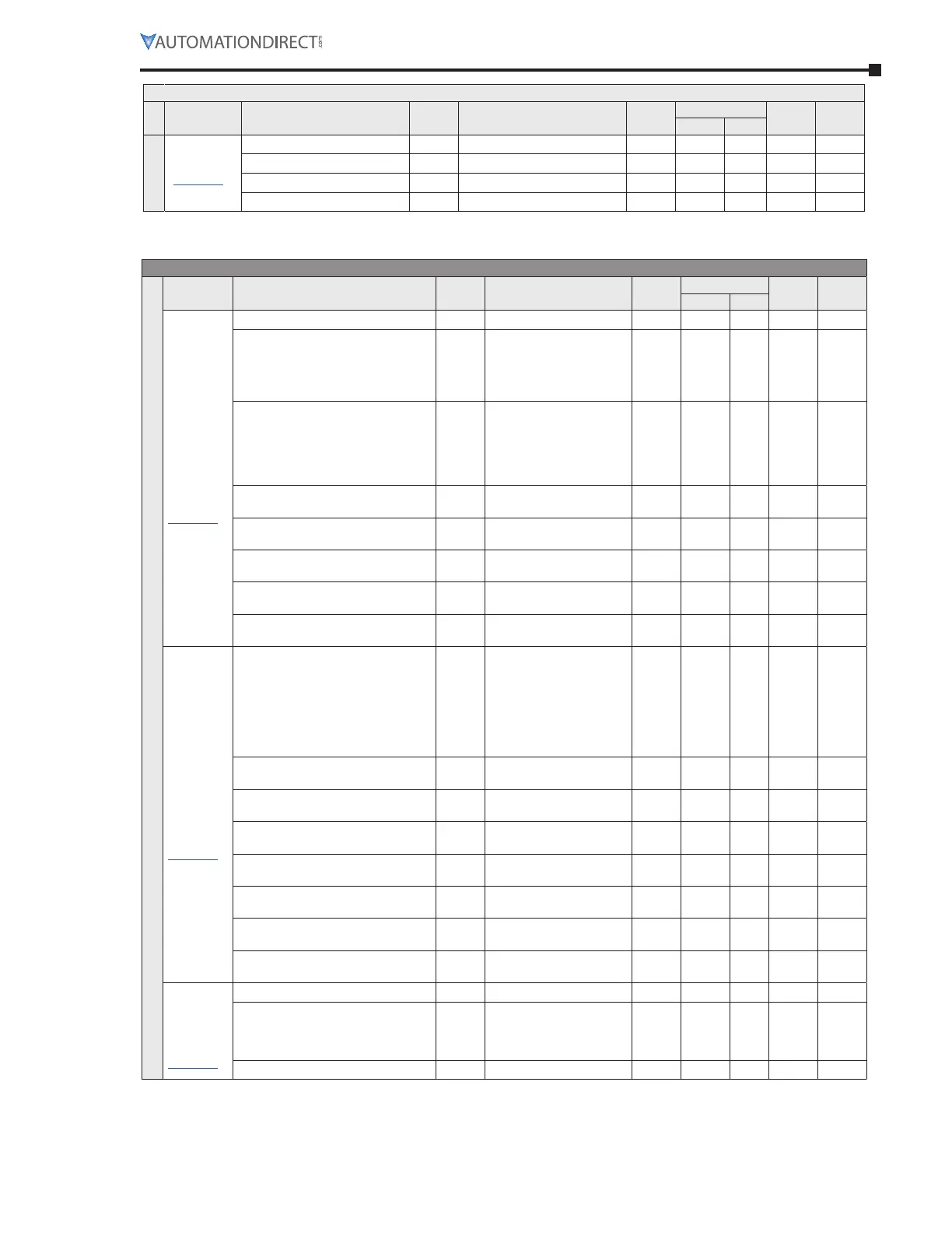 Page #39 background image