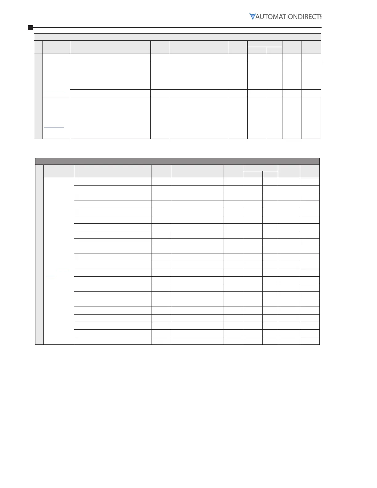 Page #40 background image