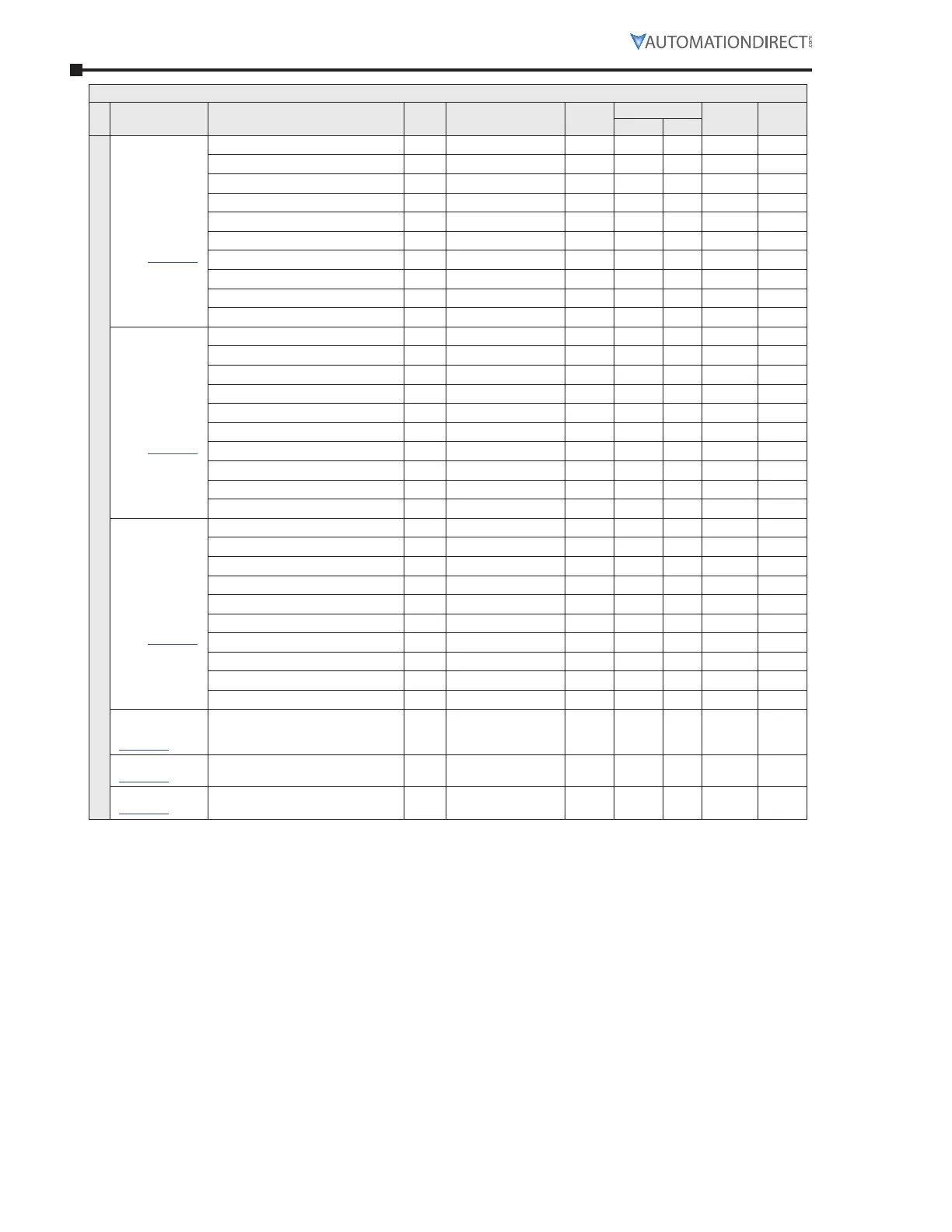 Page #42 background image