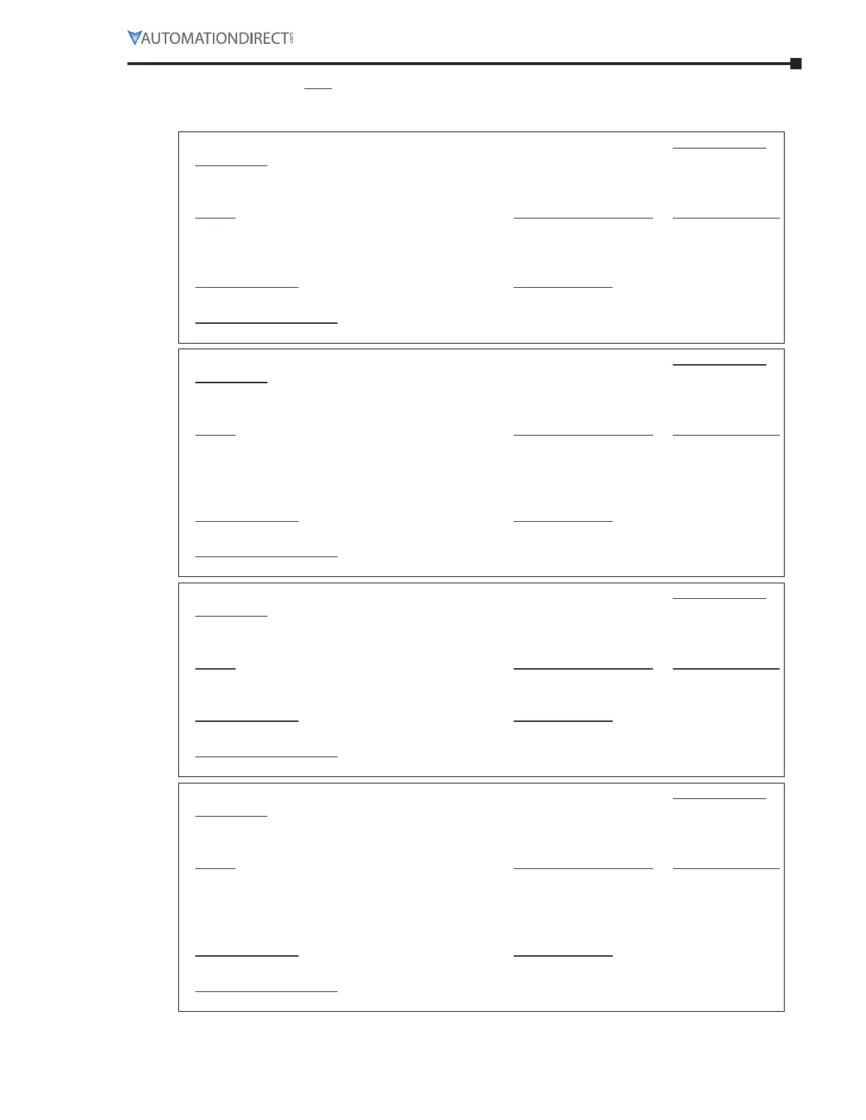 Page #47 background image