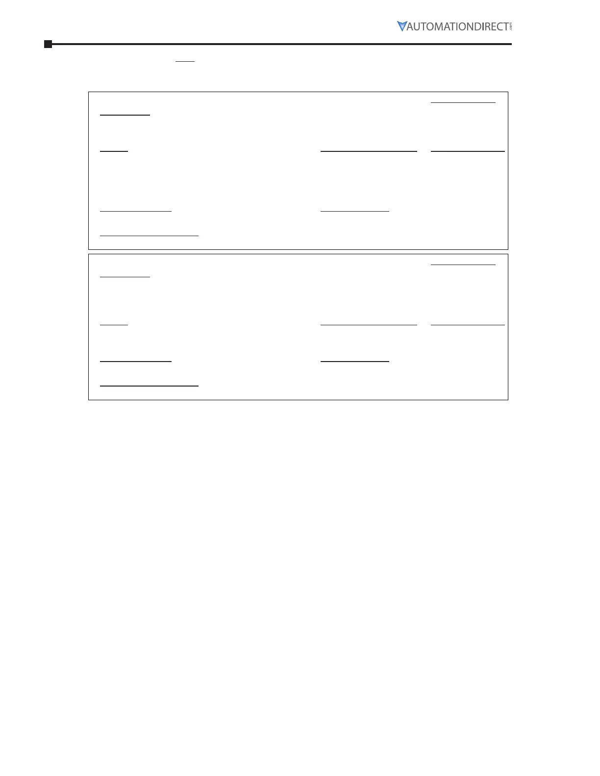 Page #48 background image