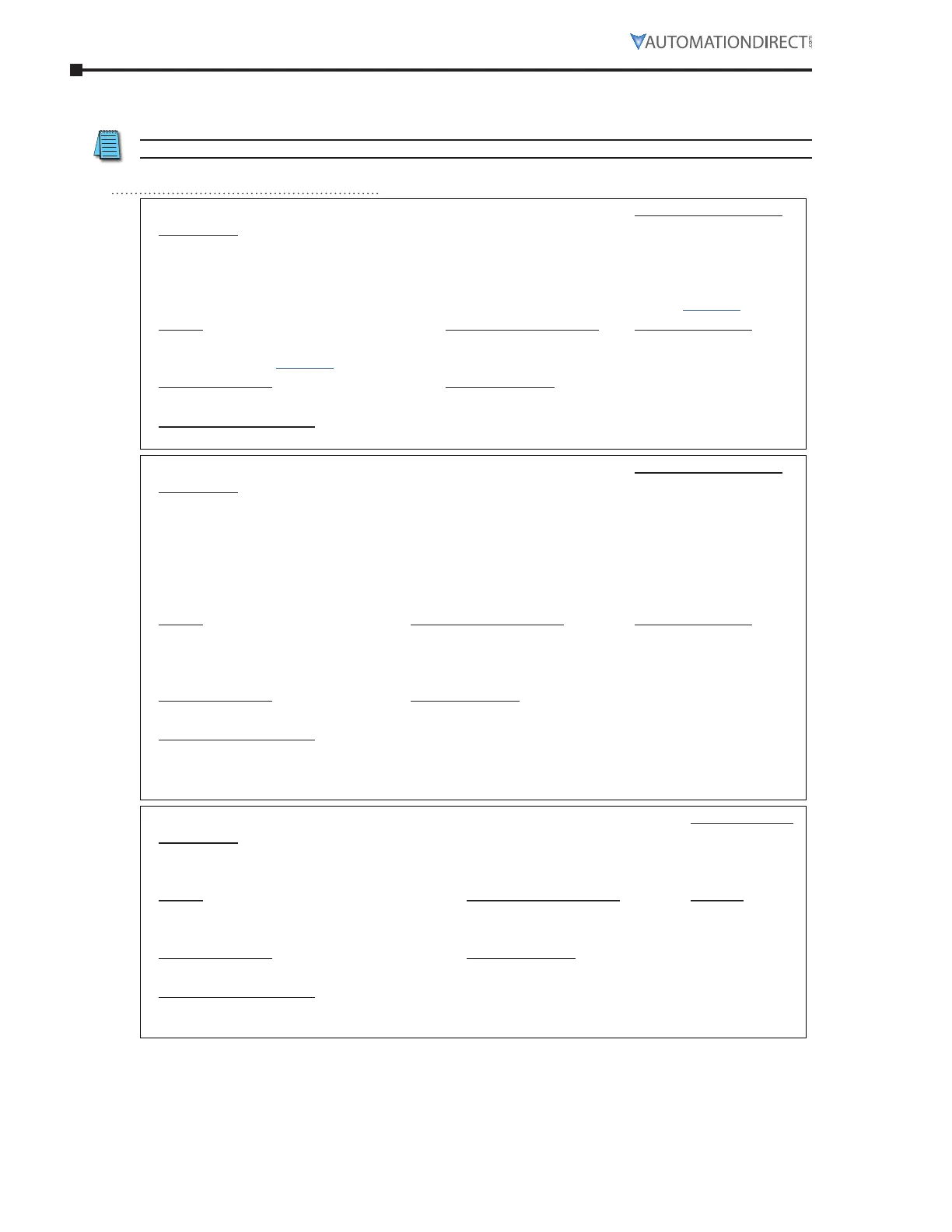 Page #50 background image