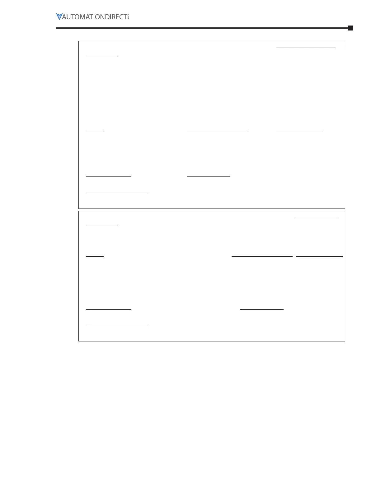 Page #51 background image