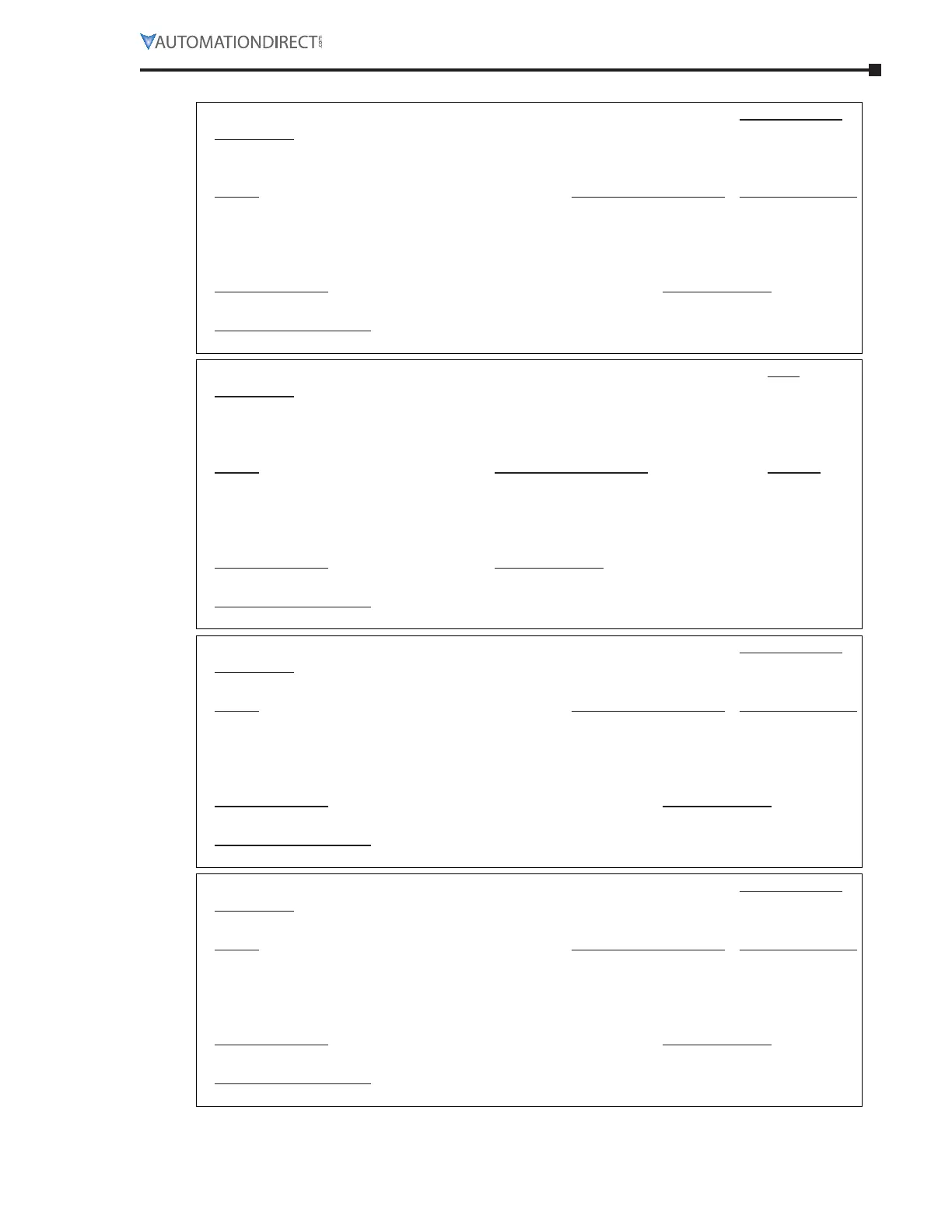 Page #53 background image