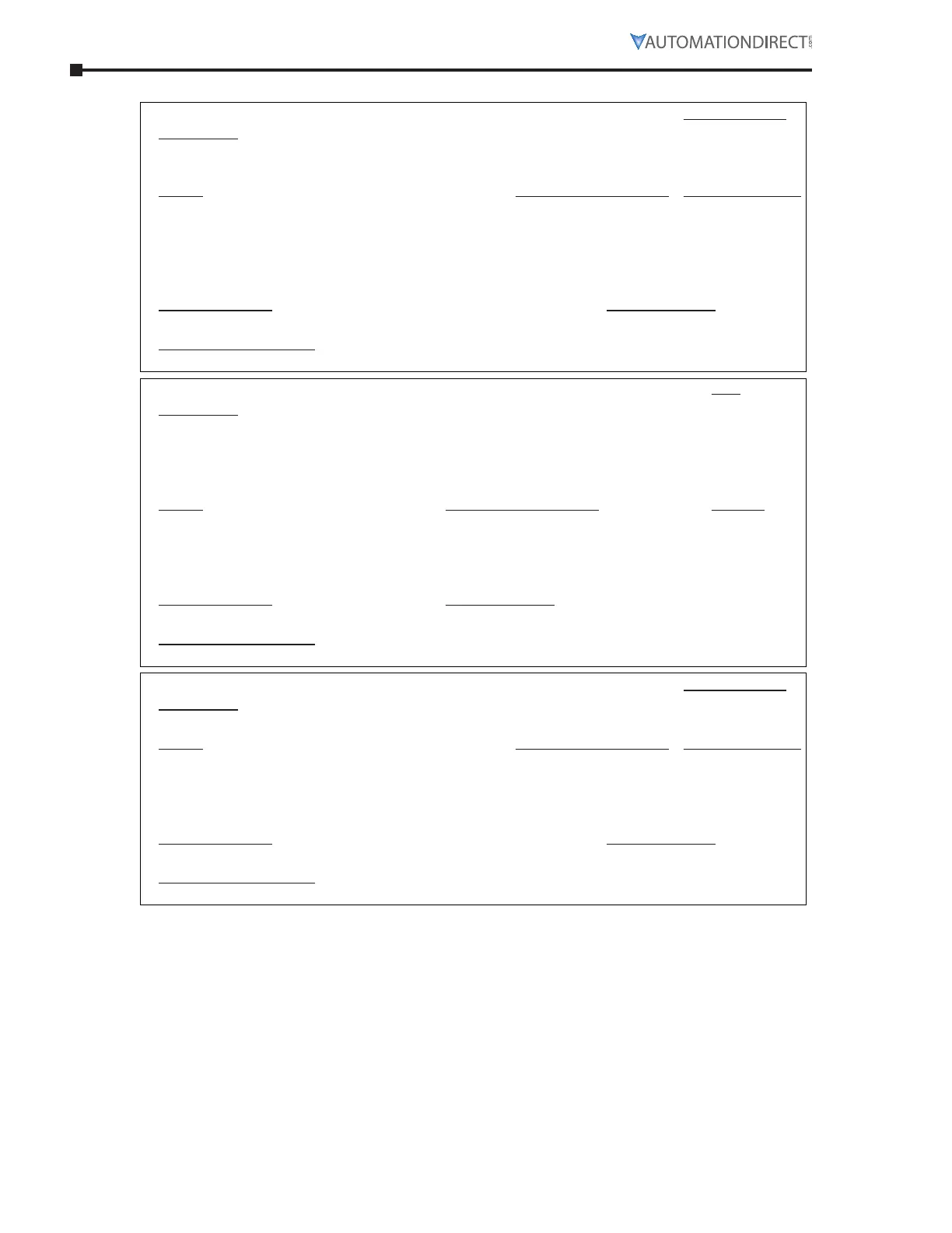 Page #54 background image