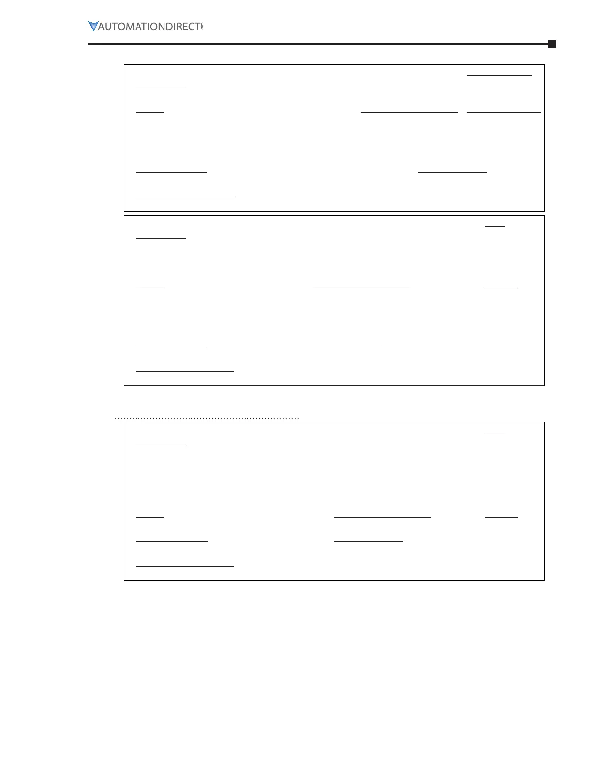 Page #55 background image