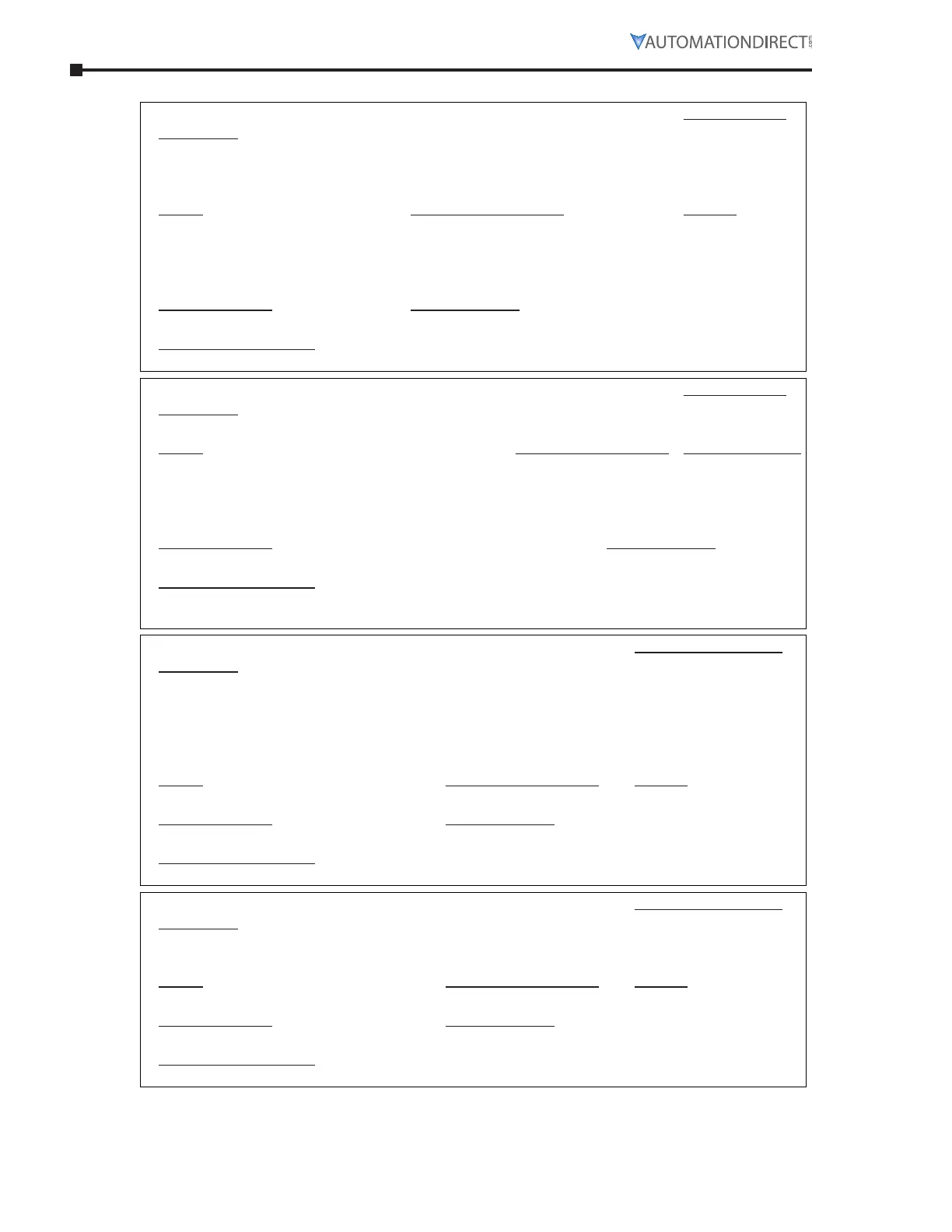 Page #56 background image