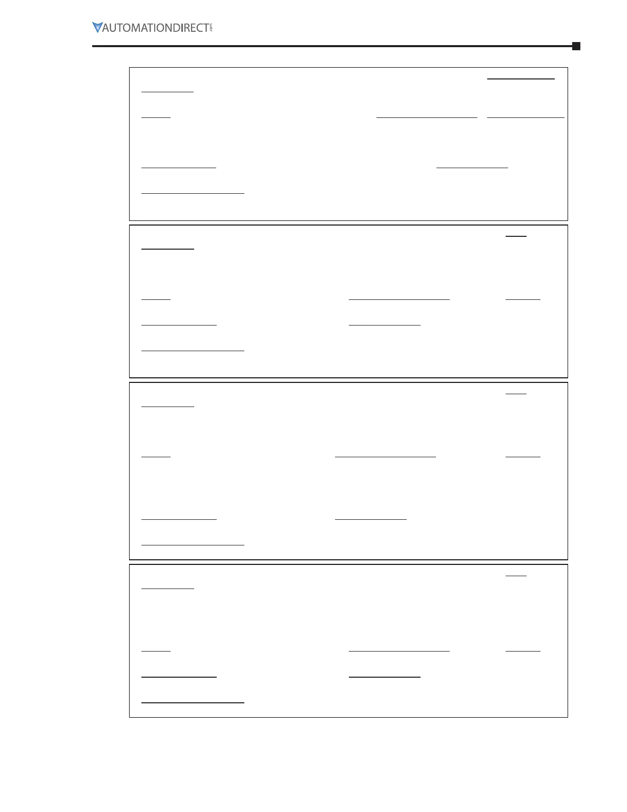 Page #57 background image