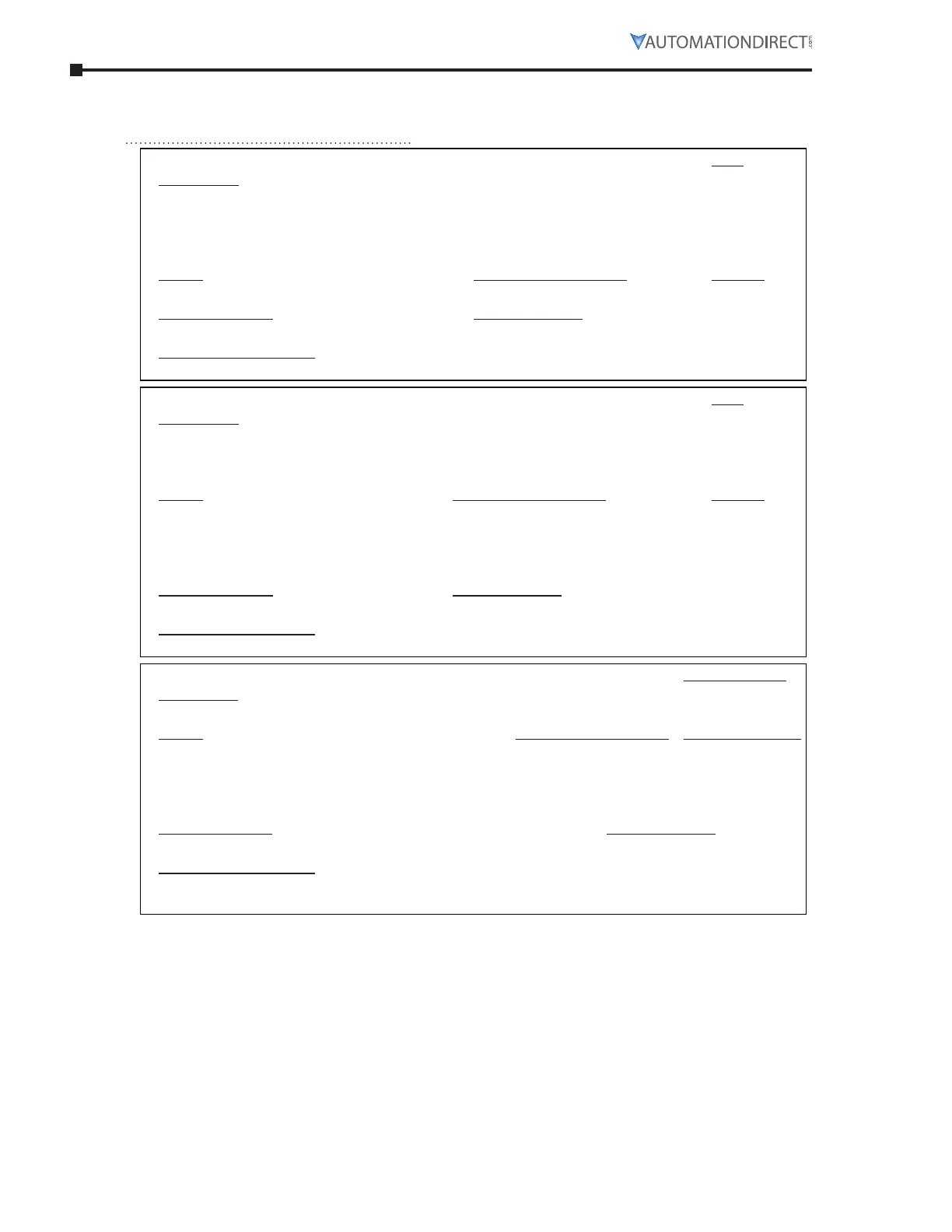 Page #58 background image