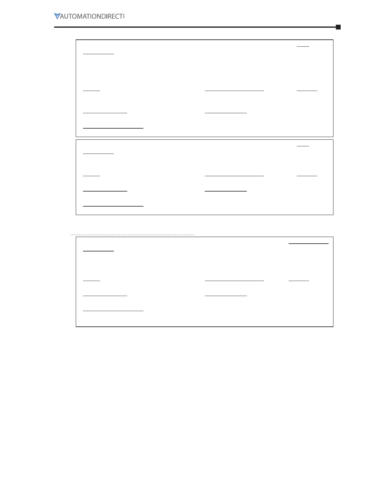 Page #59 background image