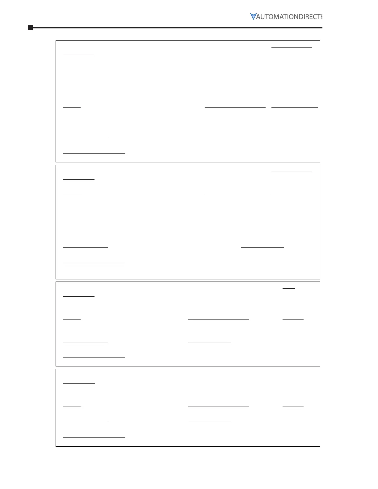 Page #60 background image