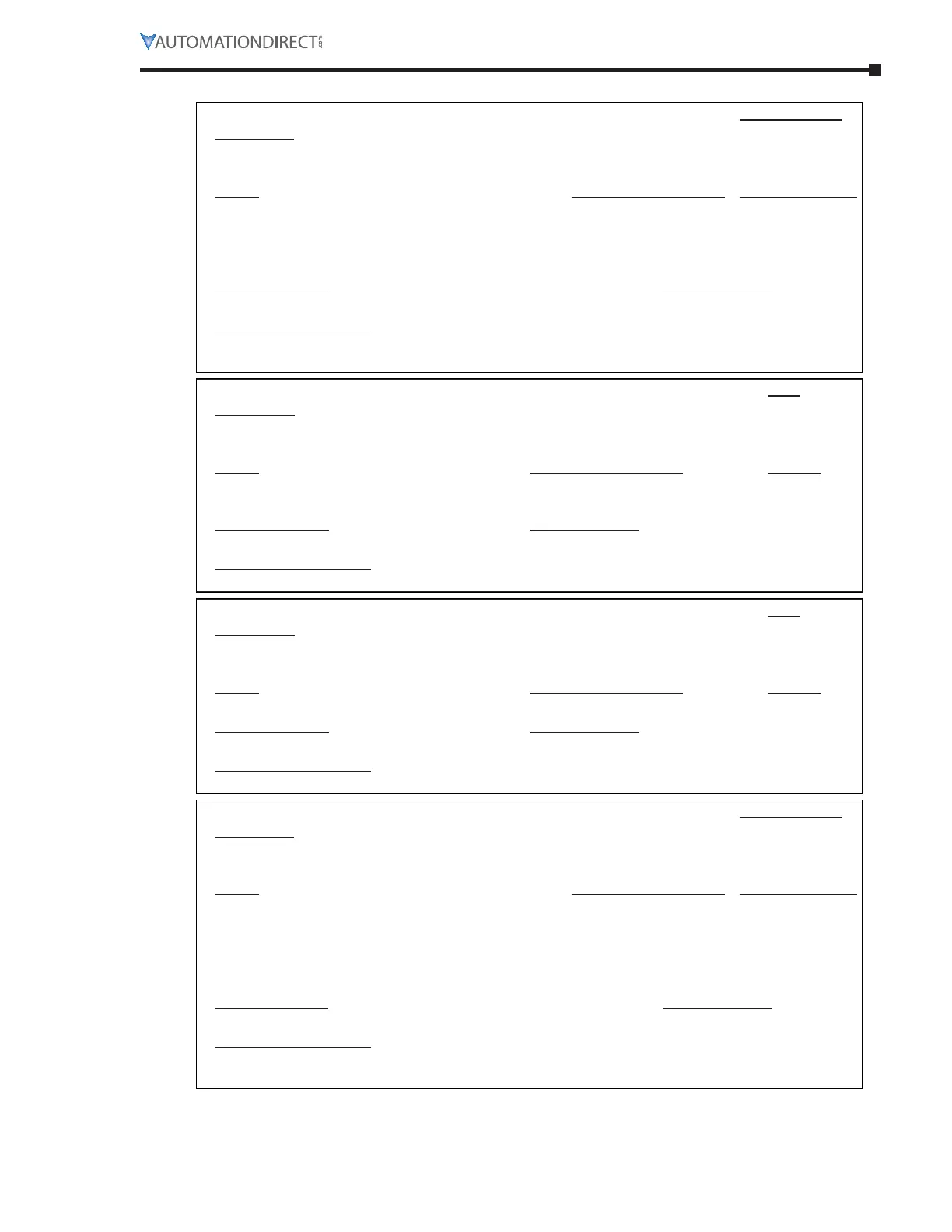 Page #61 background image