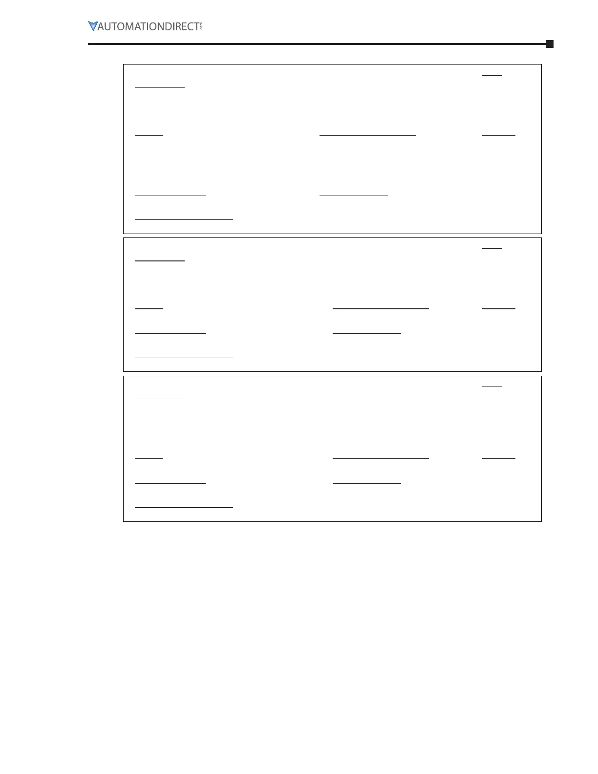Page #63 background image