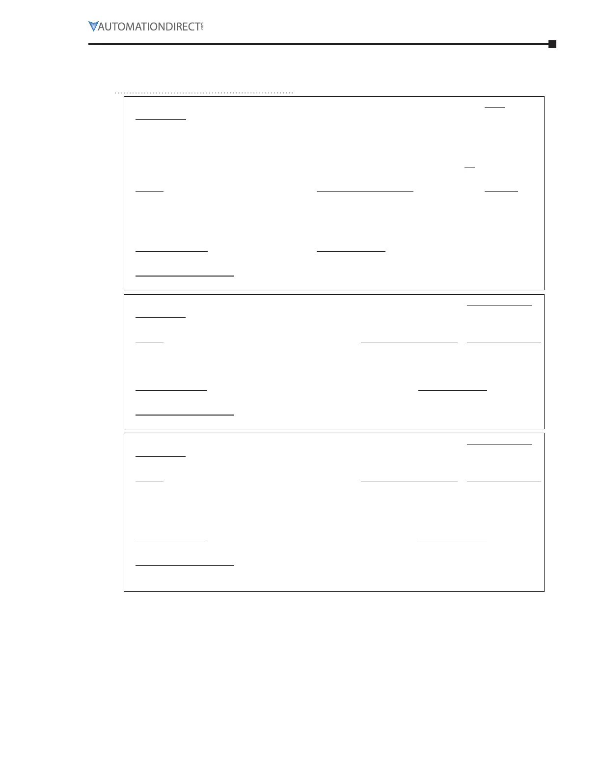 Page #65 background image