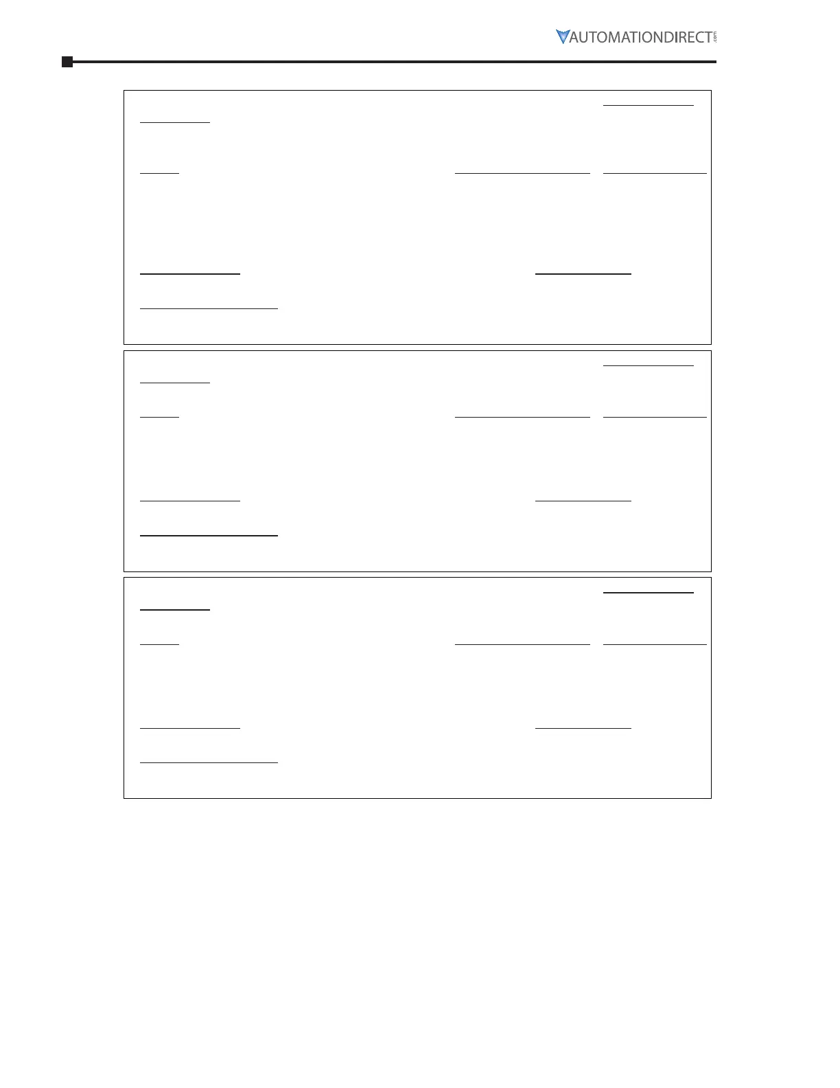 Page #66 background image