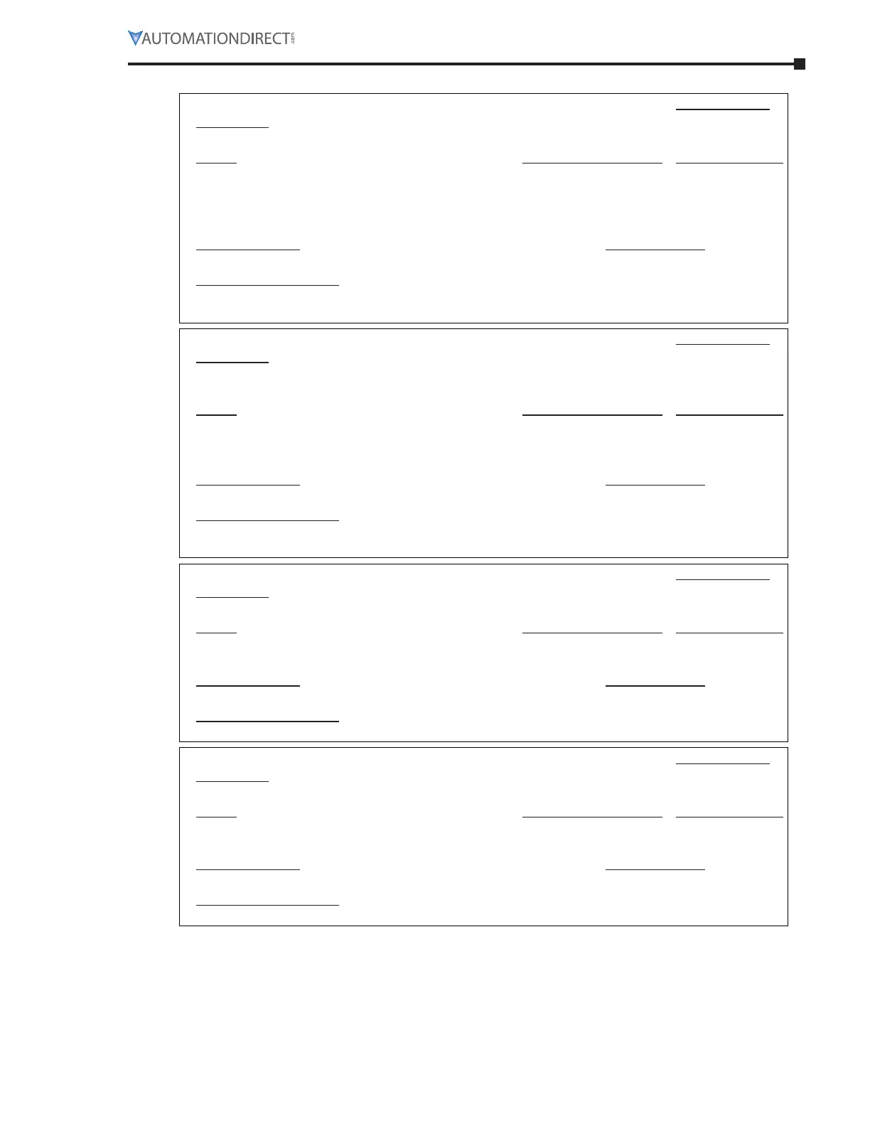 Page #67 background image