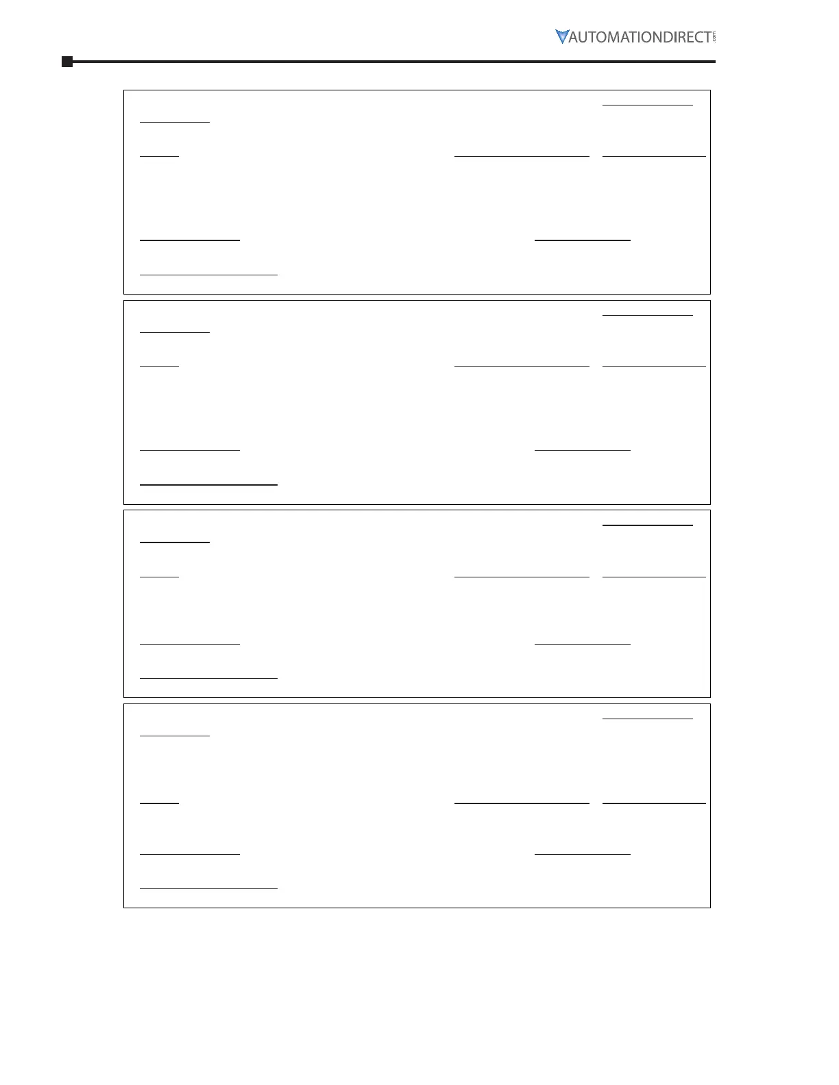 Page #68 background image