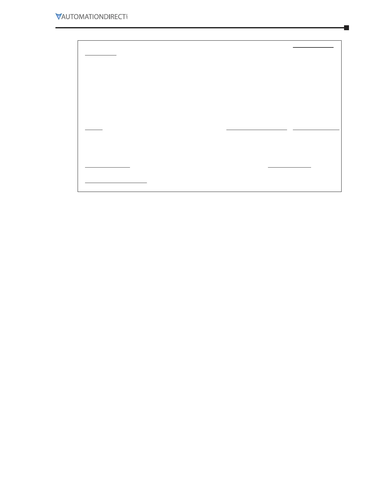 Page #73 background image