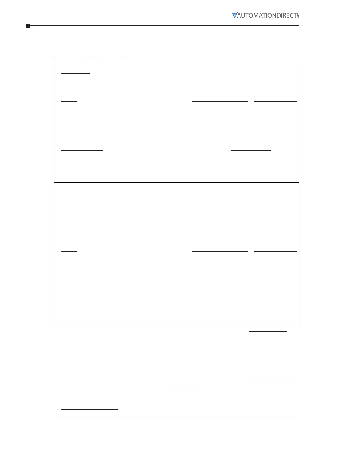 Page #74 background image