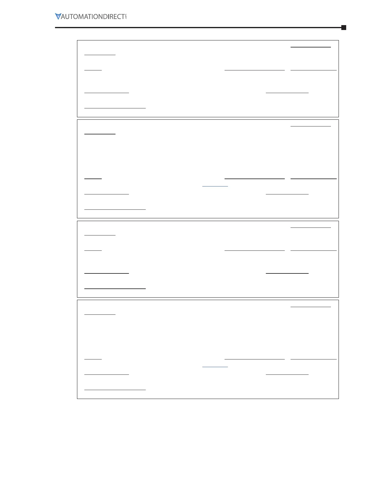 Page #75 background image