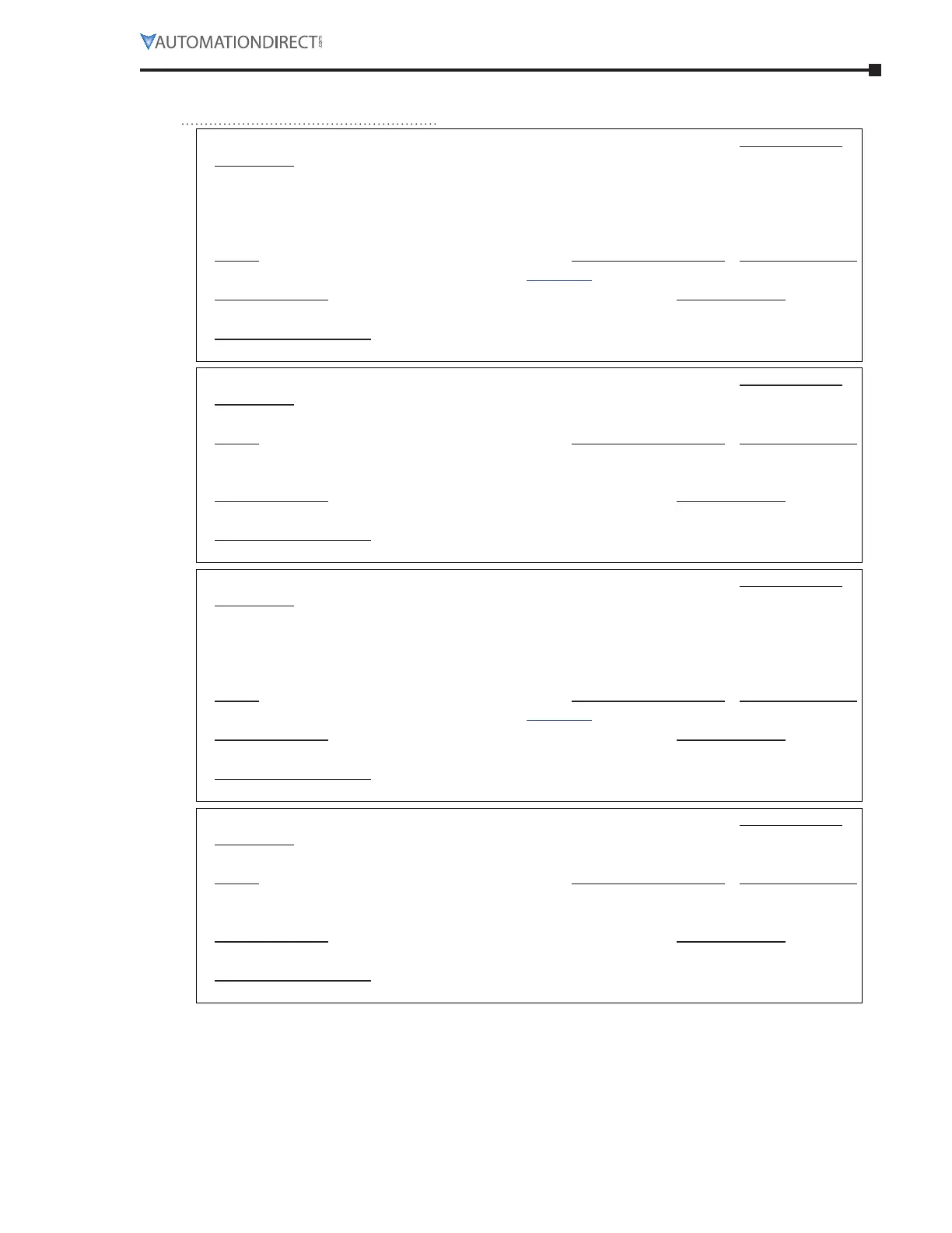 Page #77 background image