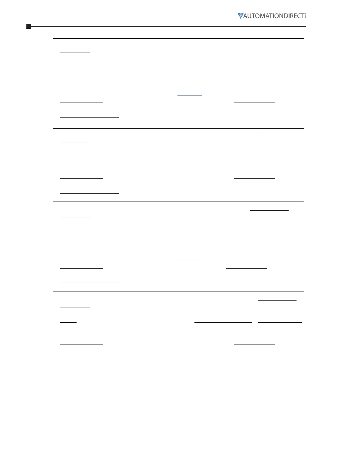 Page #78 background image