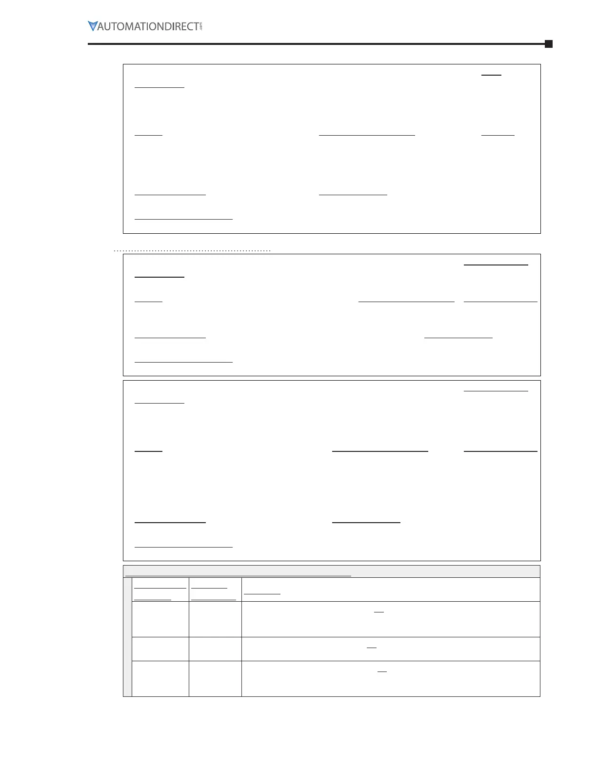 Page #81 background image