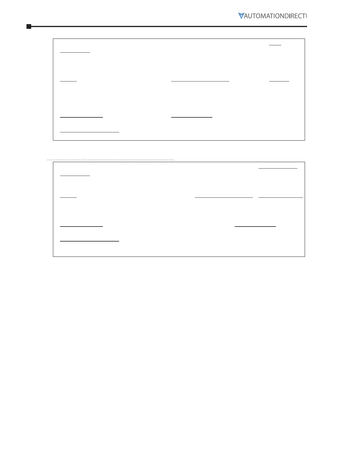 Page #82 background image