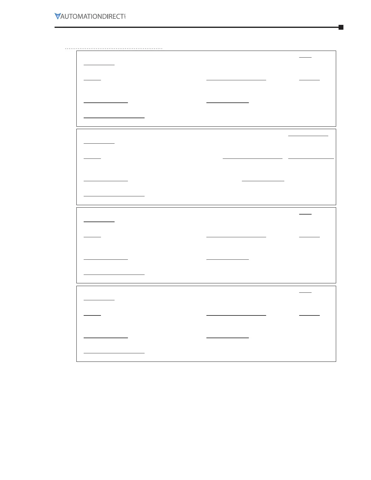 Page #83 background image