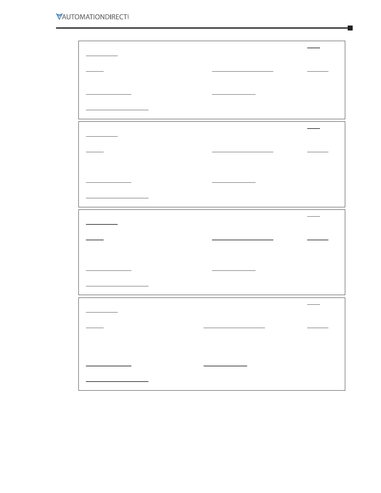 Page #85 background image