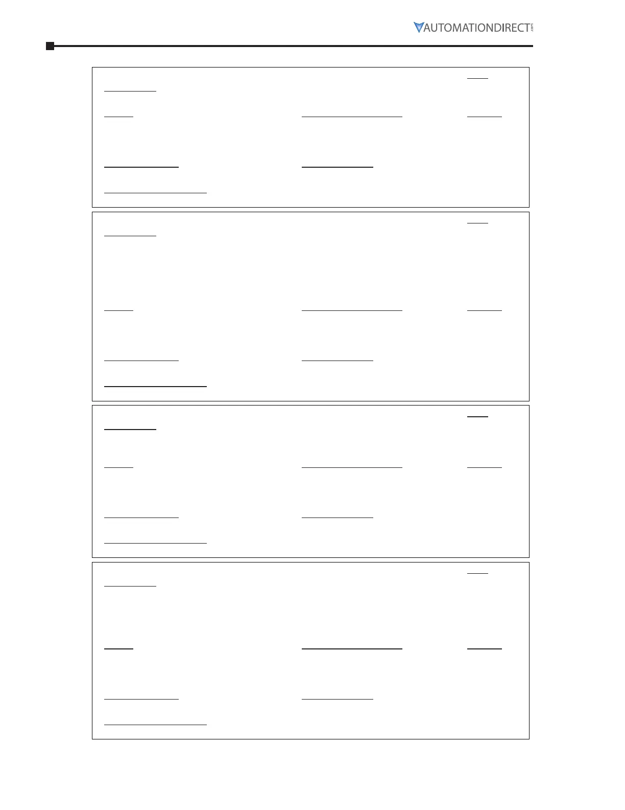 Page #86 background image