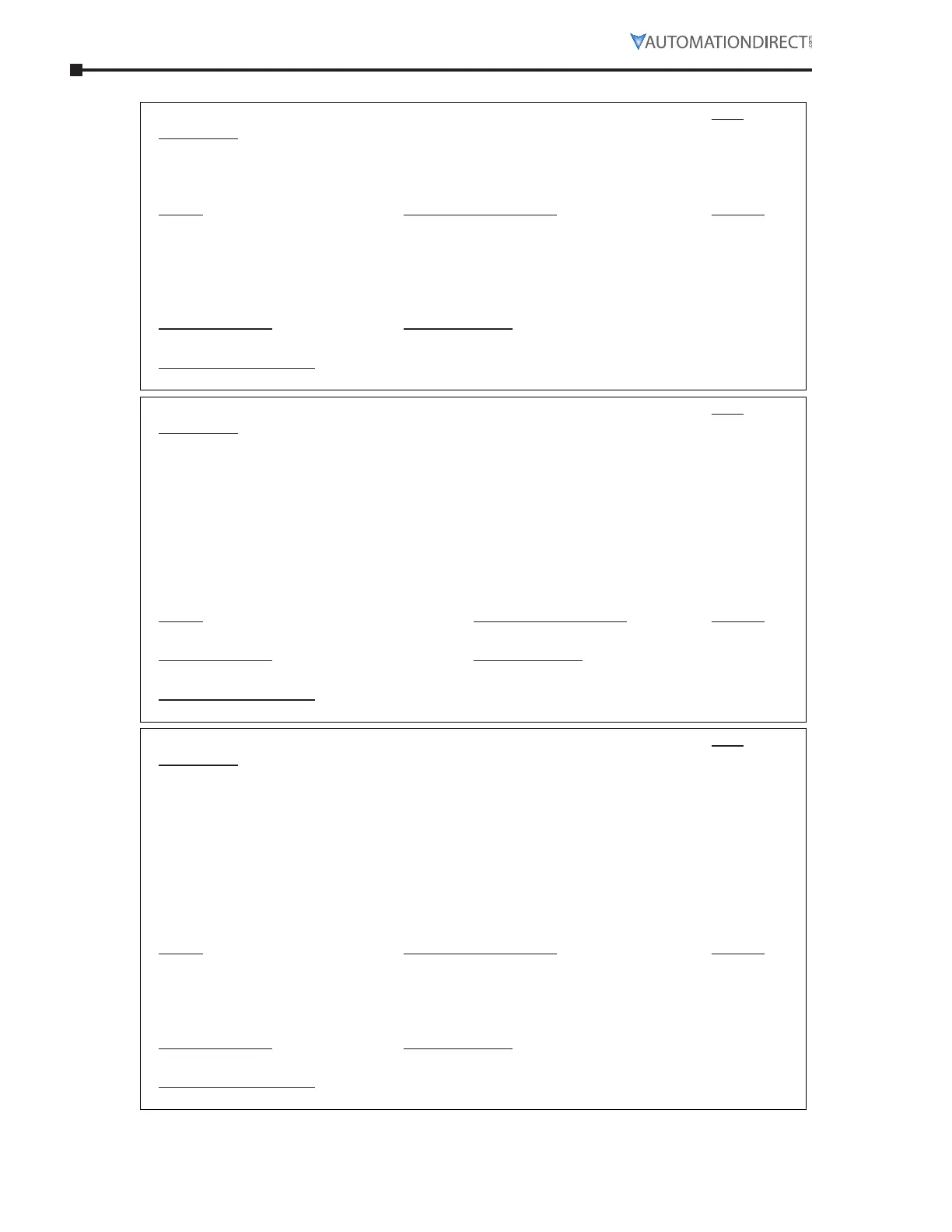 Page #88 background image