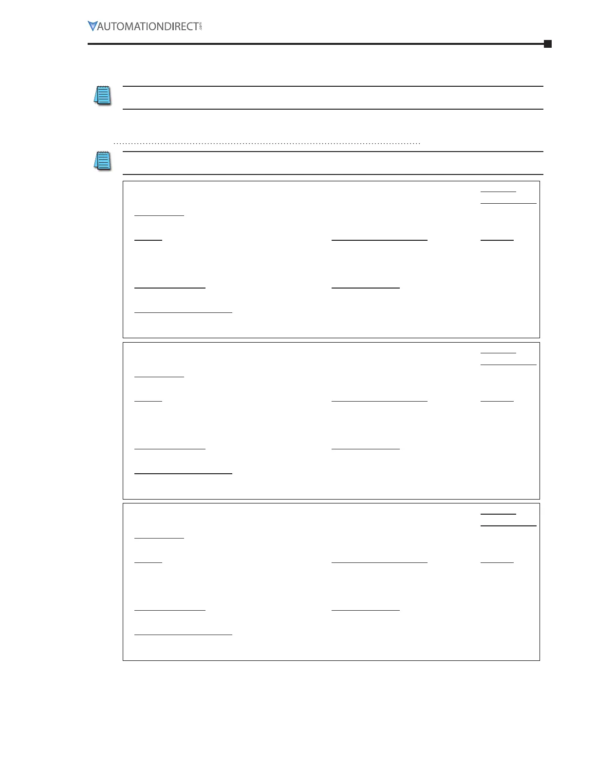 Page #89 background image