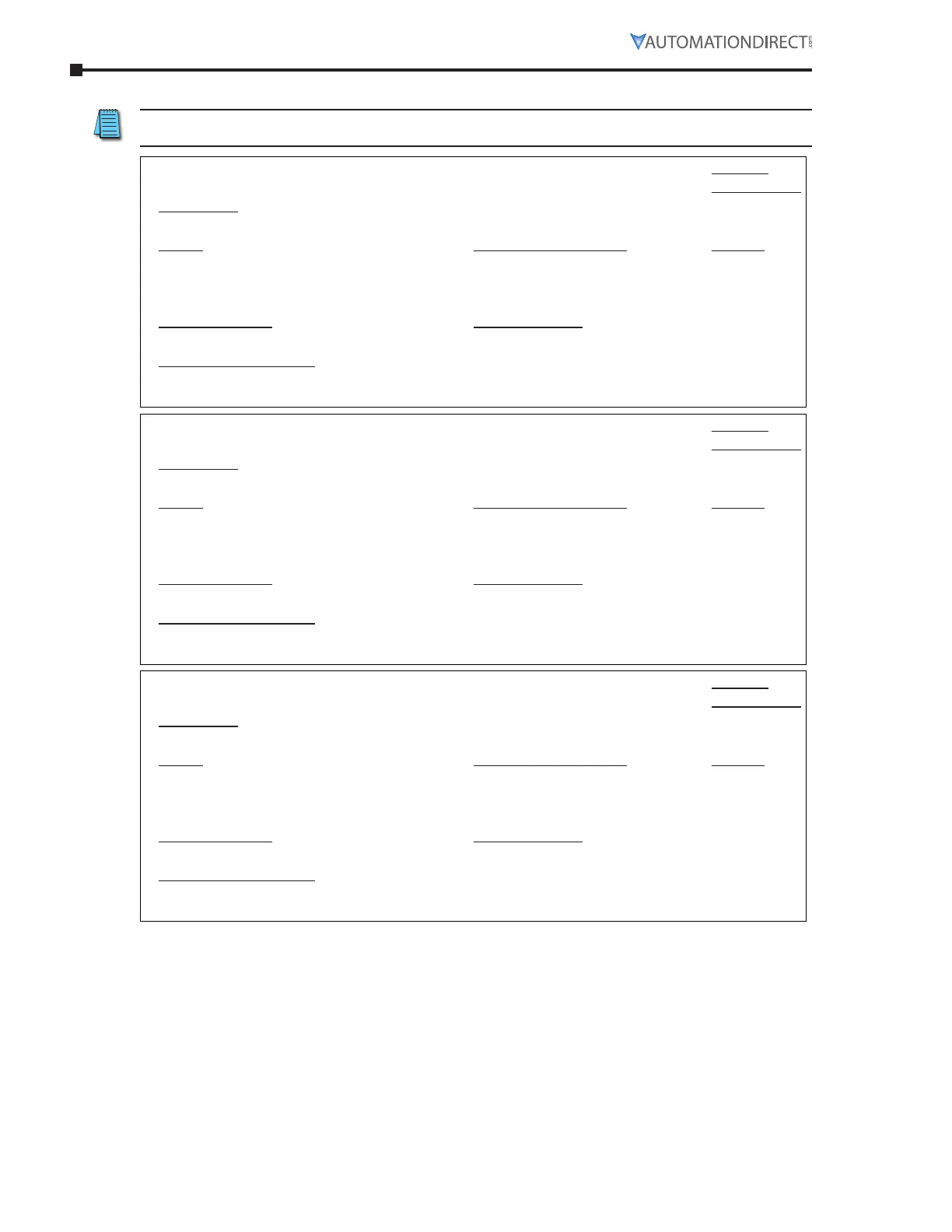 Page #90 background image
