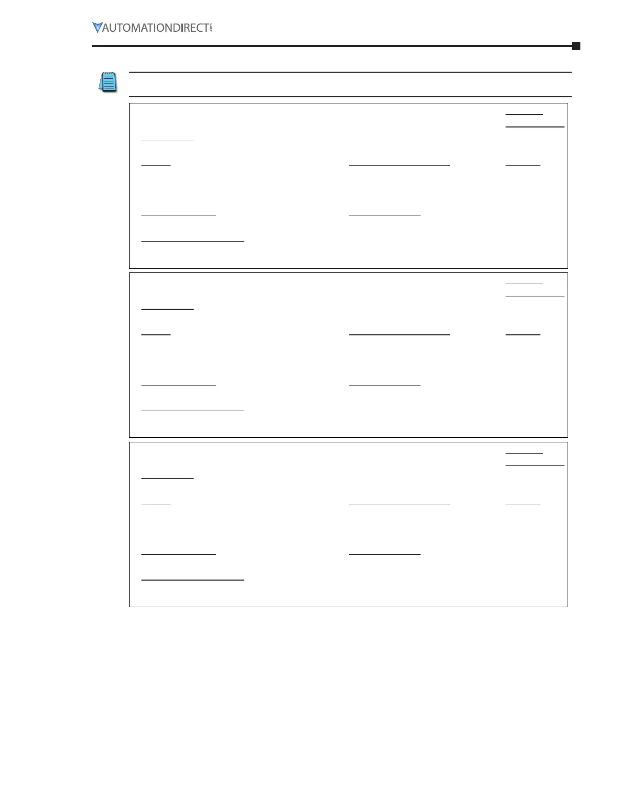 Page #91 background image