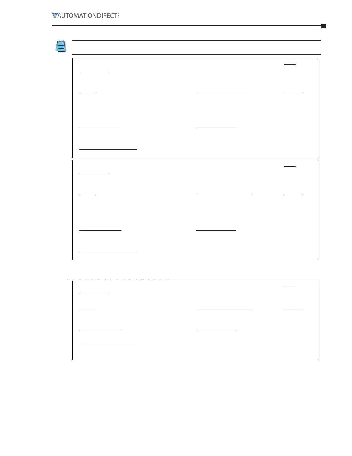 Page #95 background image