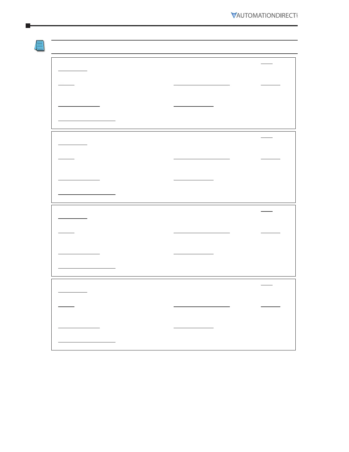 Page #96 background image